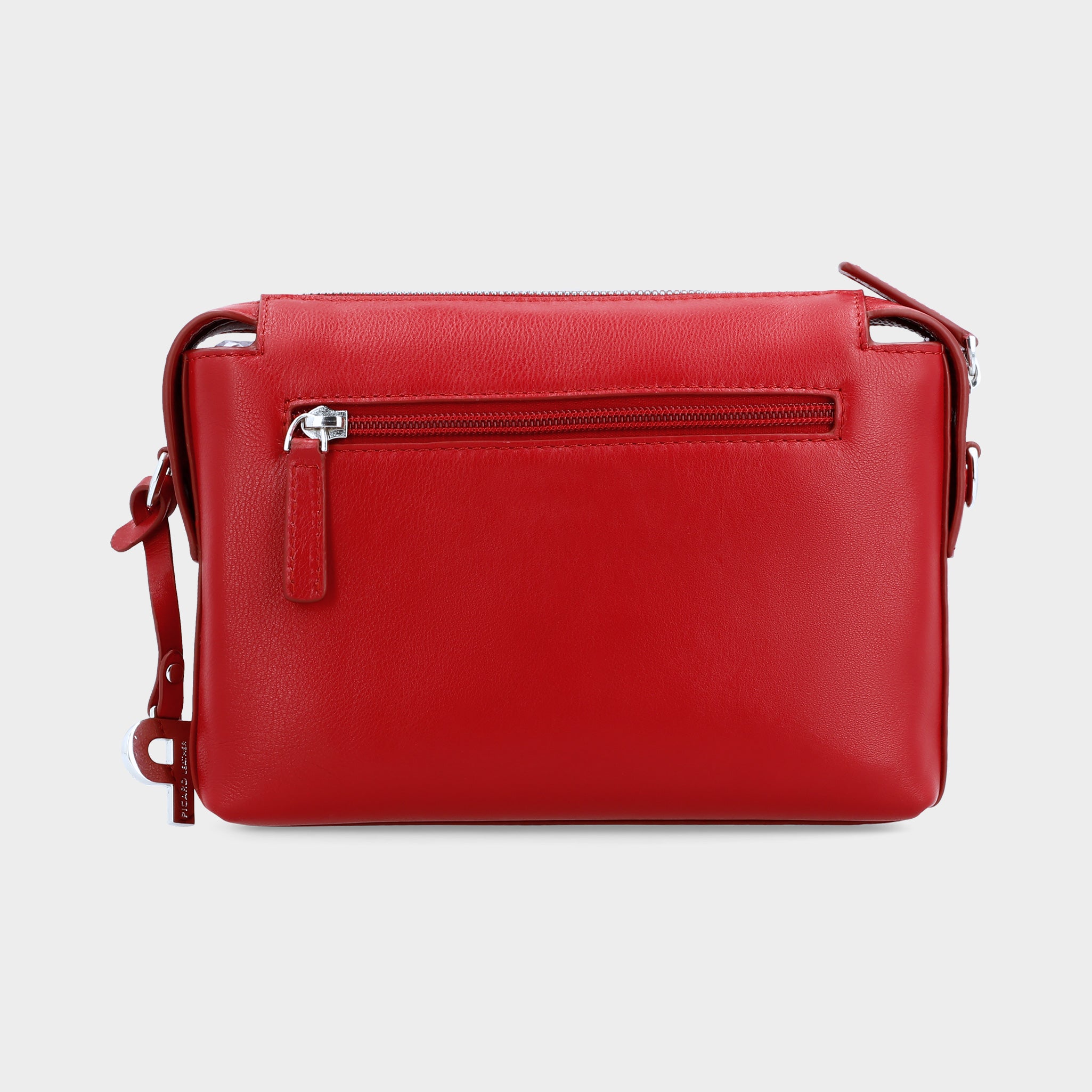 Schultertasche Bali 1203