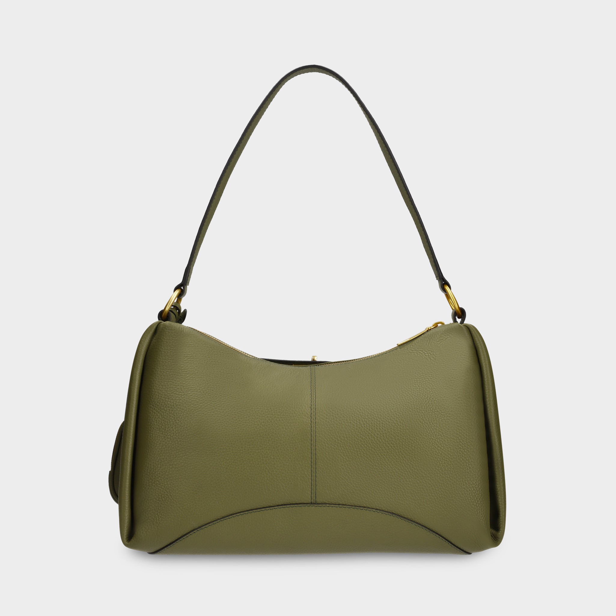 Schultertasche Odeon 1204