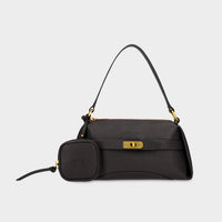 Schultertasche Odeon 1206