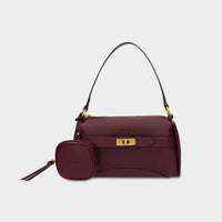 Shoulder Bag Odeon 1206