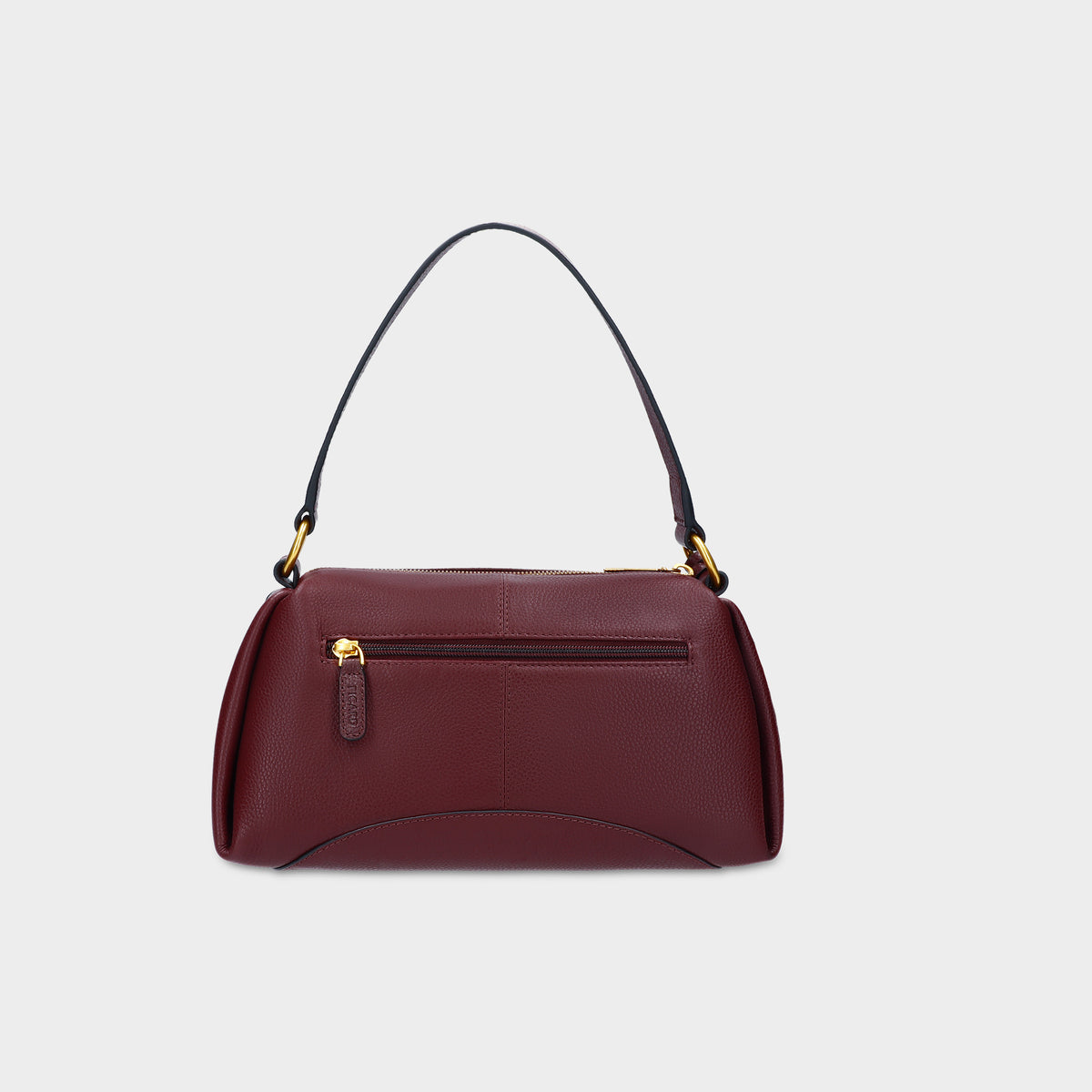 Shoulder Bag Odeon 1206