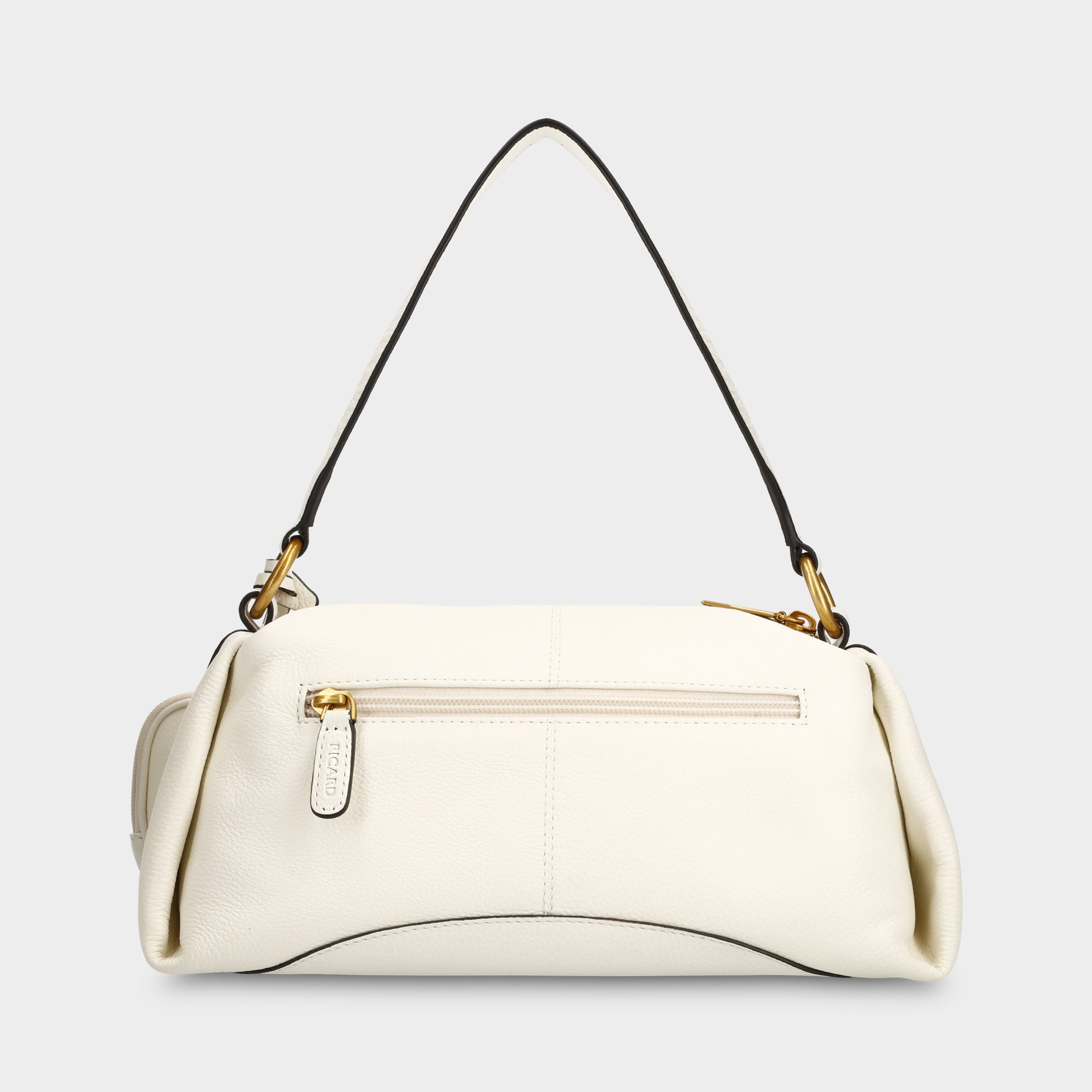 Schultertasche Odeon 1206