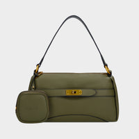 Schultertasche Odeon 1206