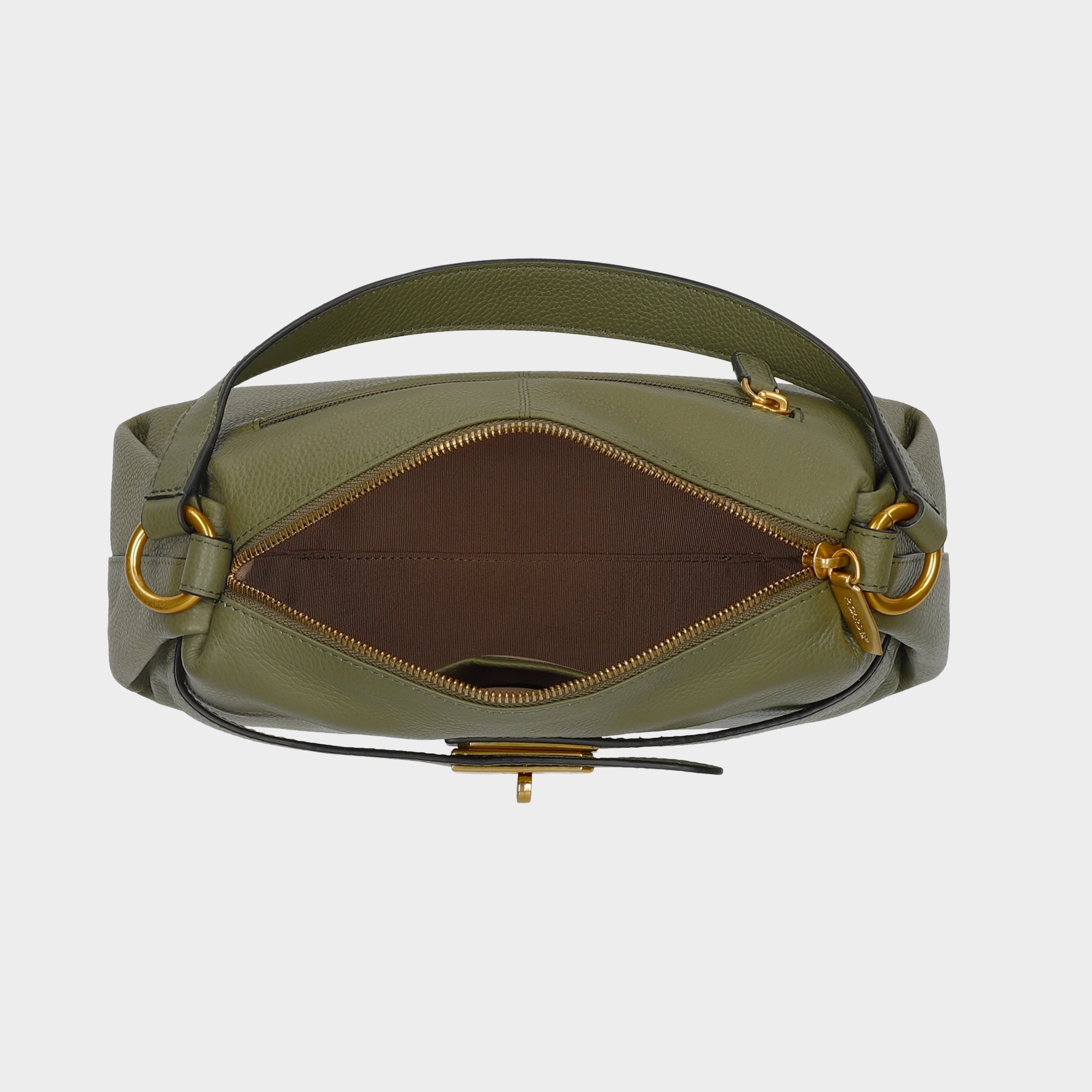 Schultertasche Odeon 1206