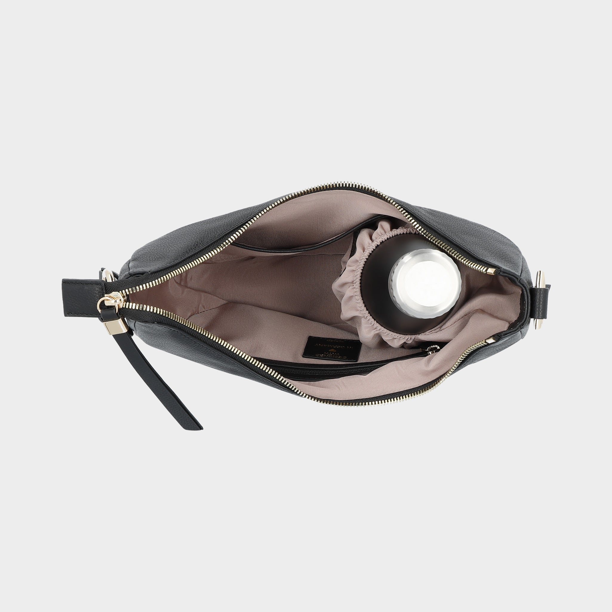 Beuteltasche Java 1210