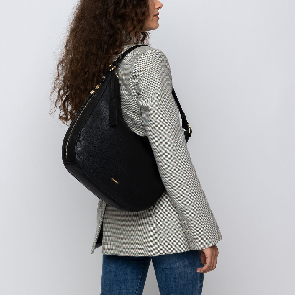 Picard Zoom Beuteltasche 7284133982