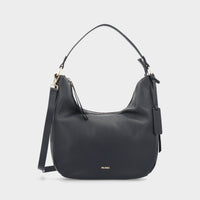 shoulder bag Java 1211