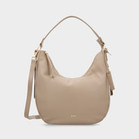 shoulder bag Java 1211
