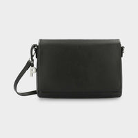 Schultertasche Bali 1217