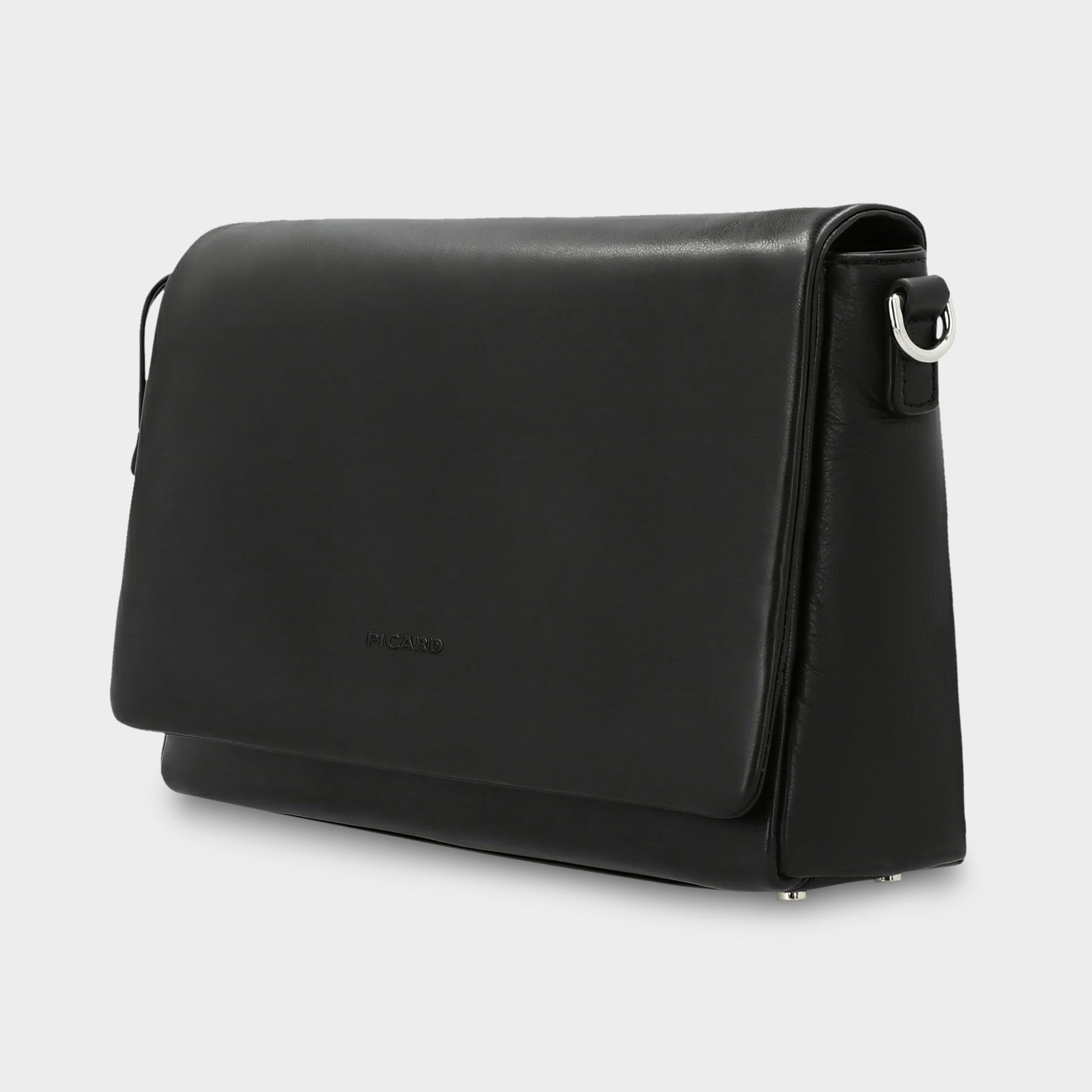 Schultertasche Bali 1217