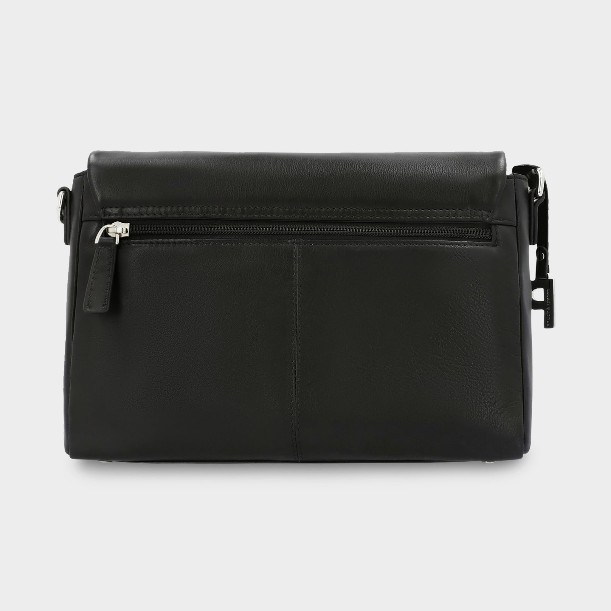 Schultertasche Bali 1217