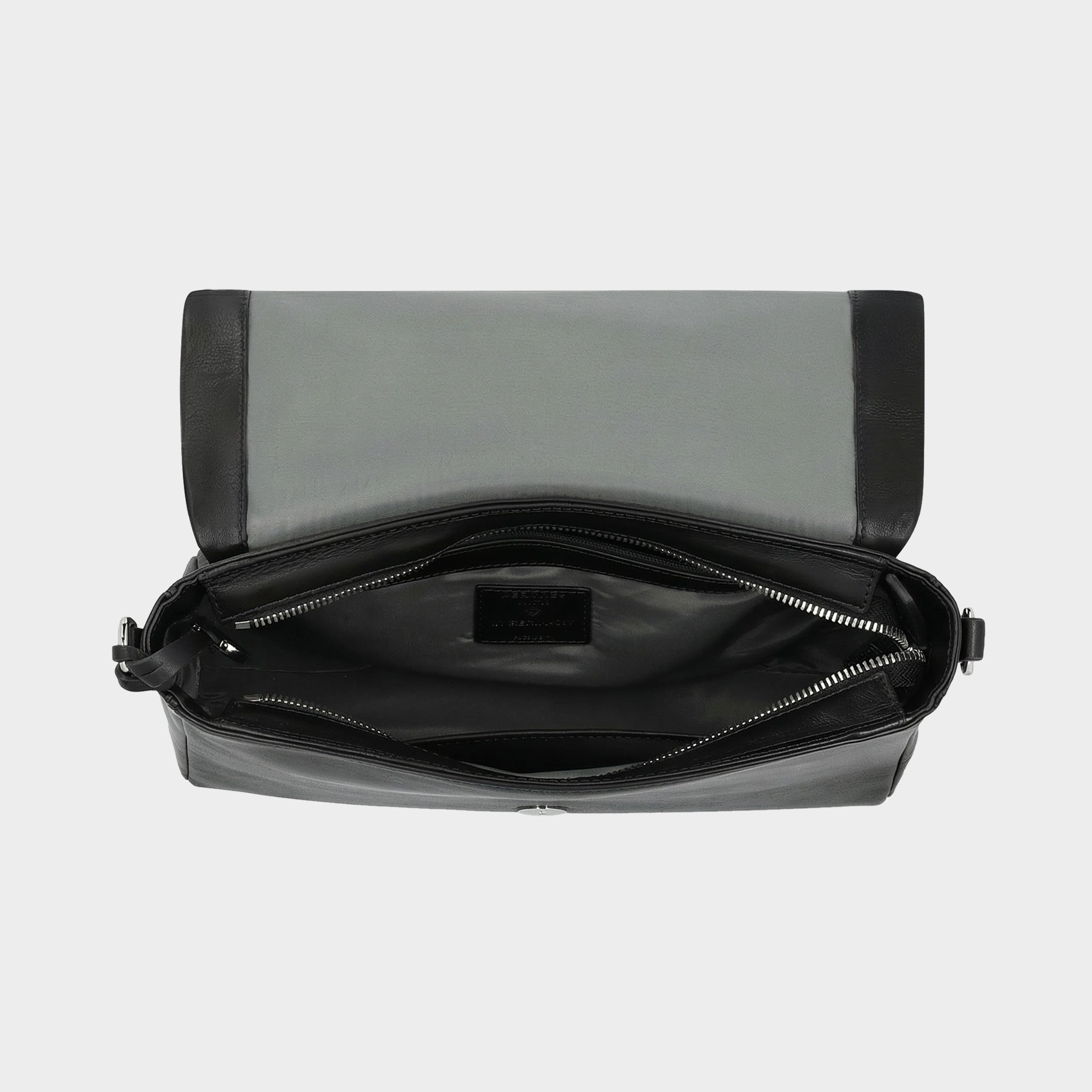 Schultertasche Bali 1217