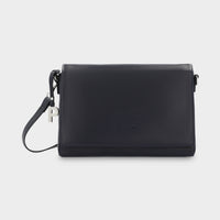 Schultertasche Bali 1217