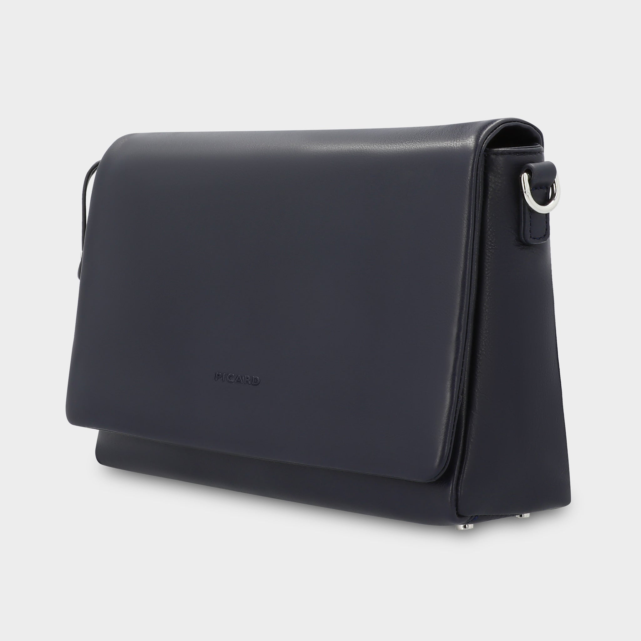 Schultertasche Bali 1217