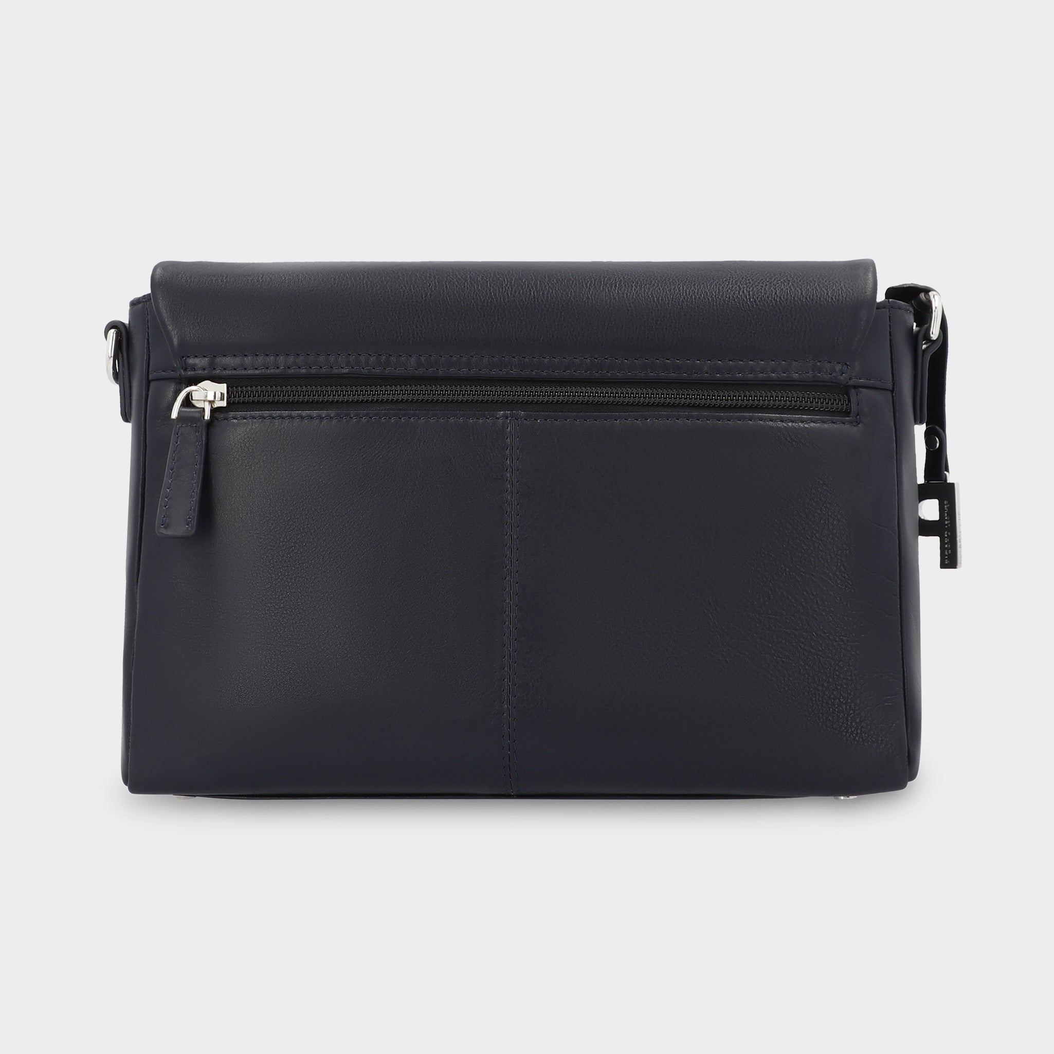 Shoulder bag Bali 1217