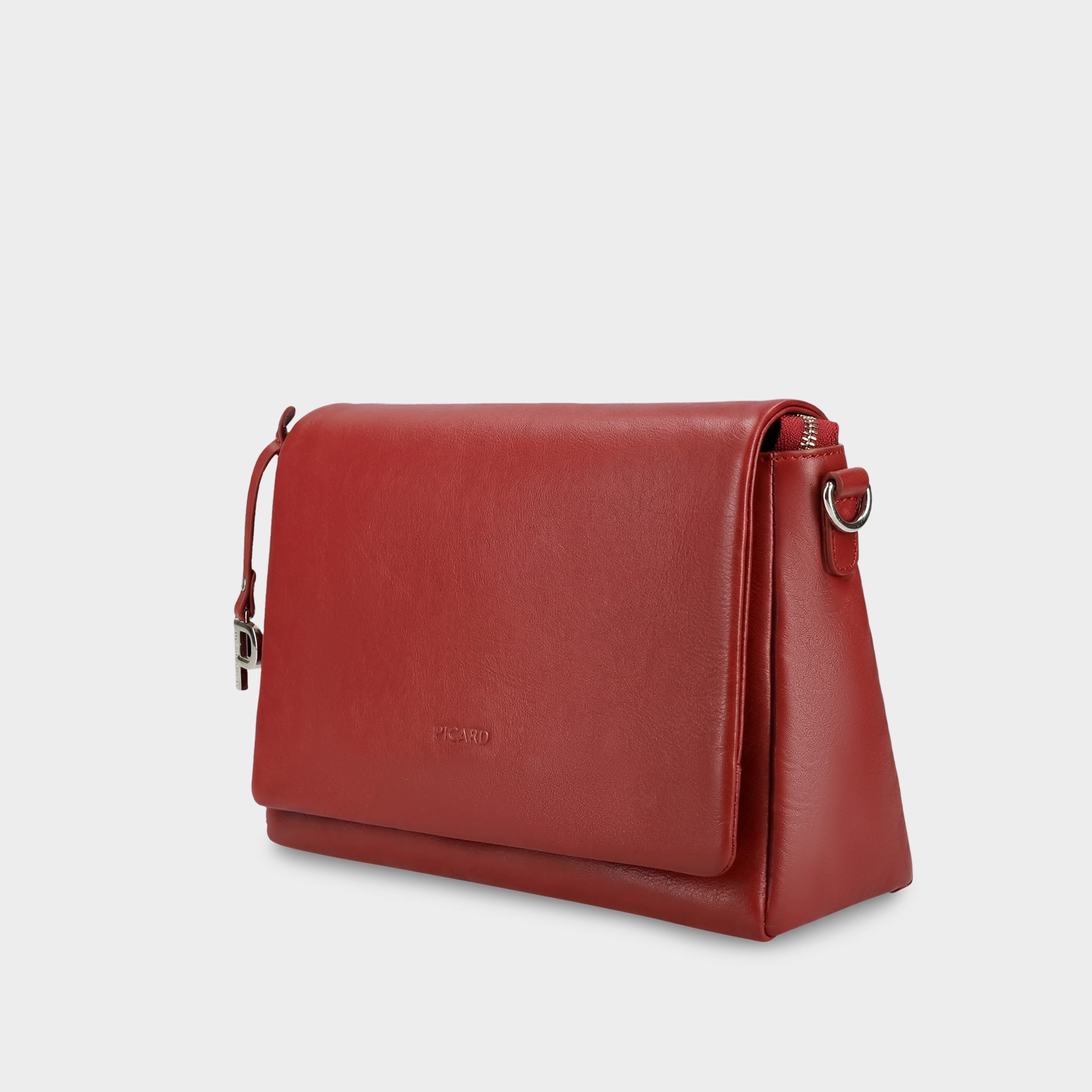 Schultertasche Bali 1217