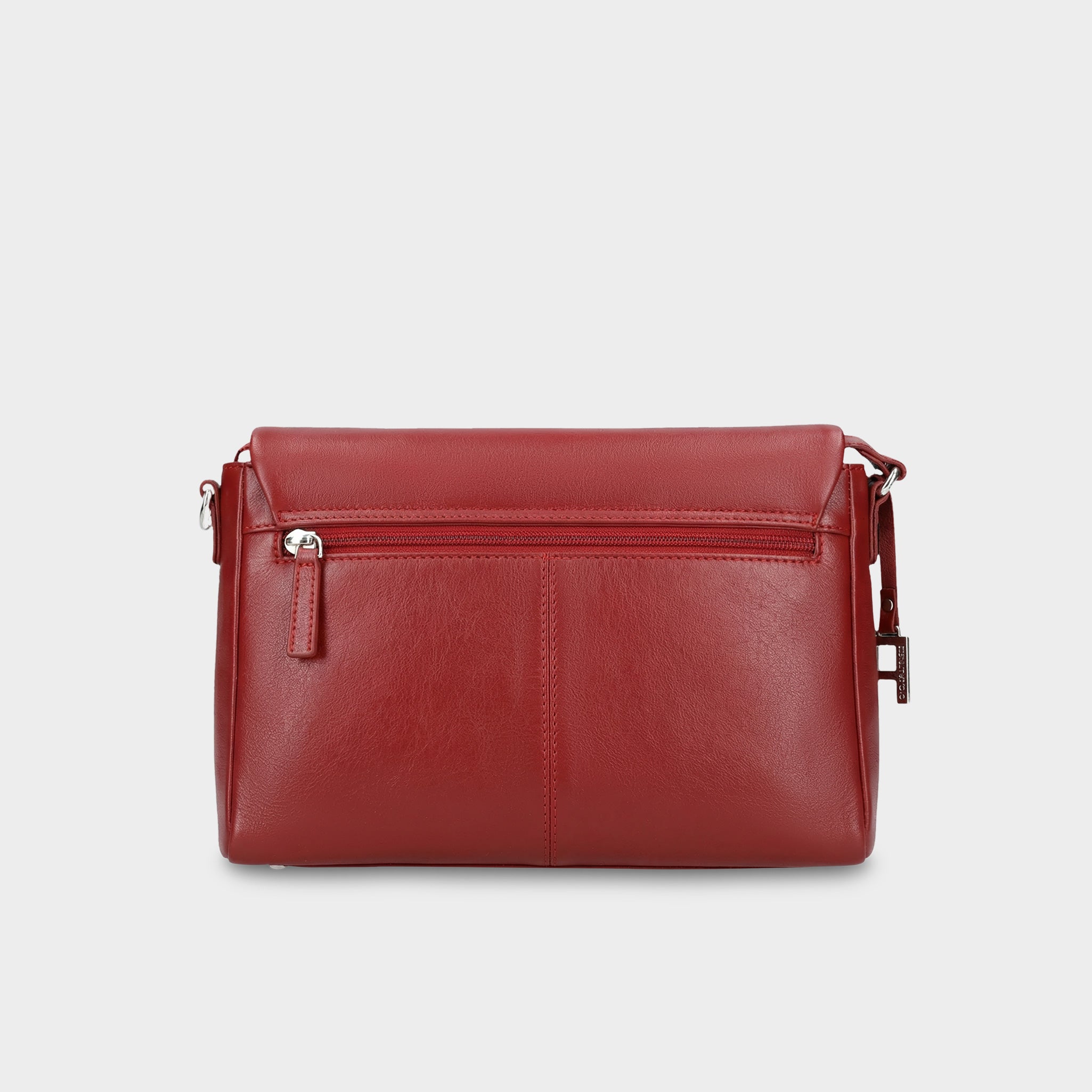 Schultertasche Bali 1217