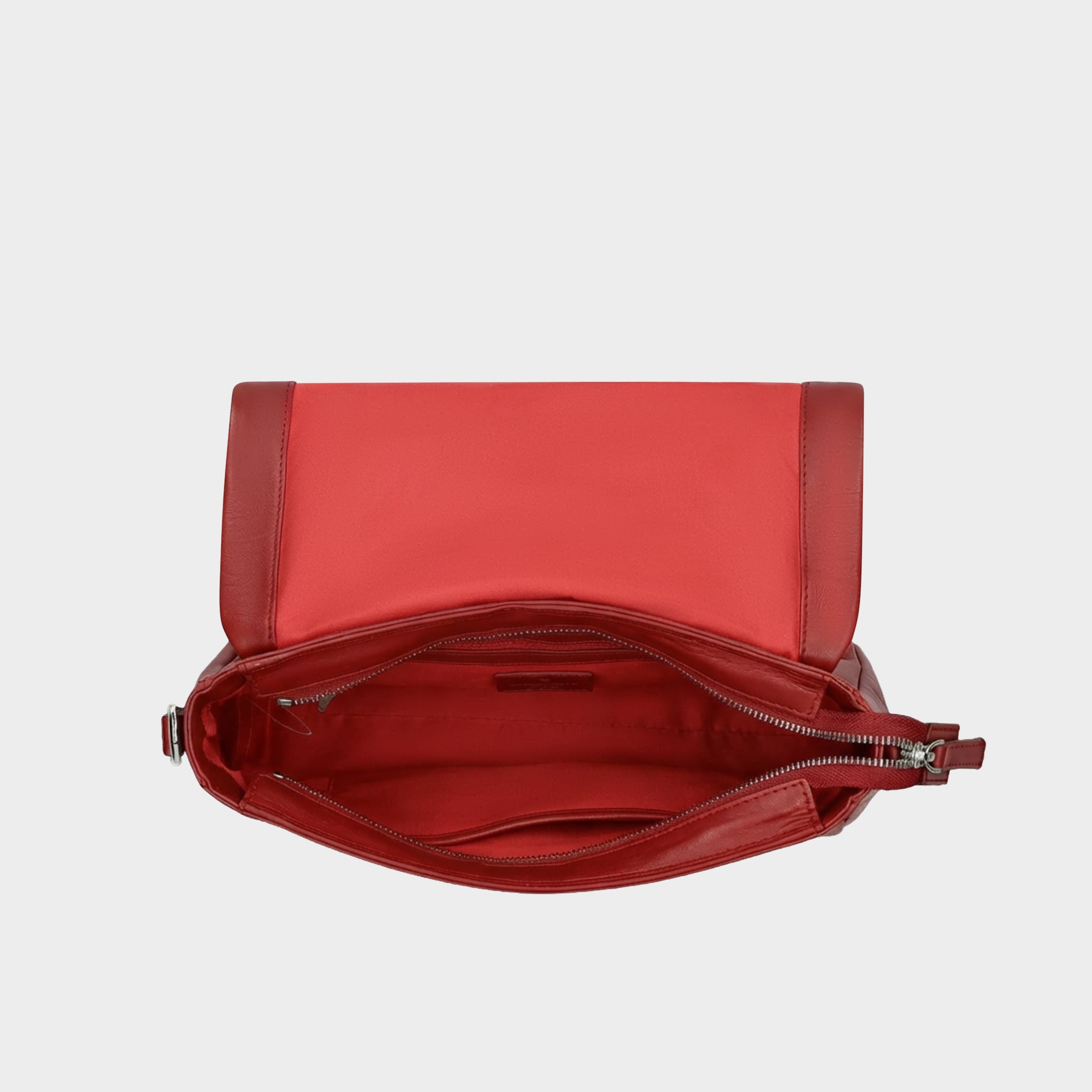 Schultertasche Bali 1217