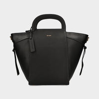 Shopper Korfu 1222