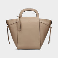 Shopper Korfu 1222