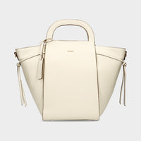 Shopper Korfu 1222