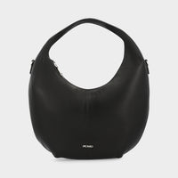 Shoulder Bag Gretel 1224