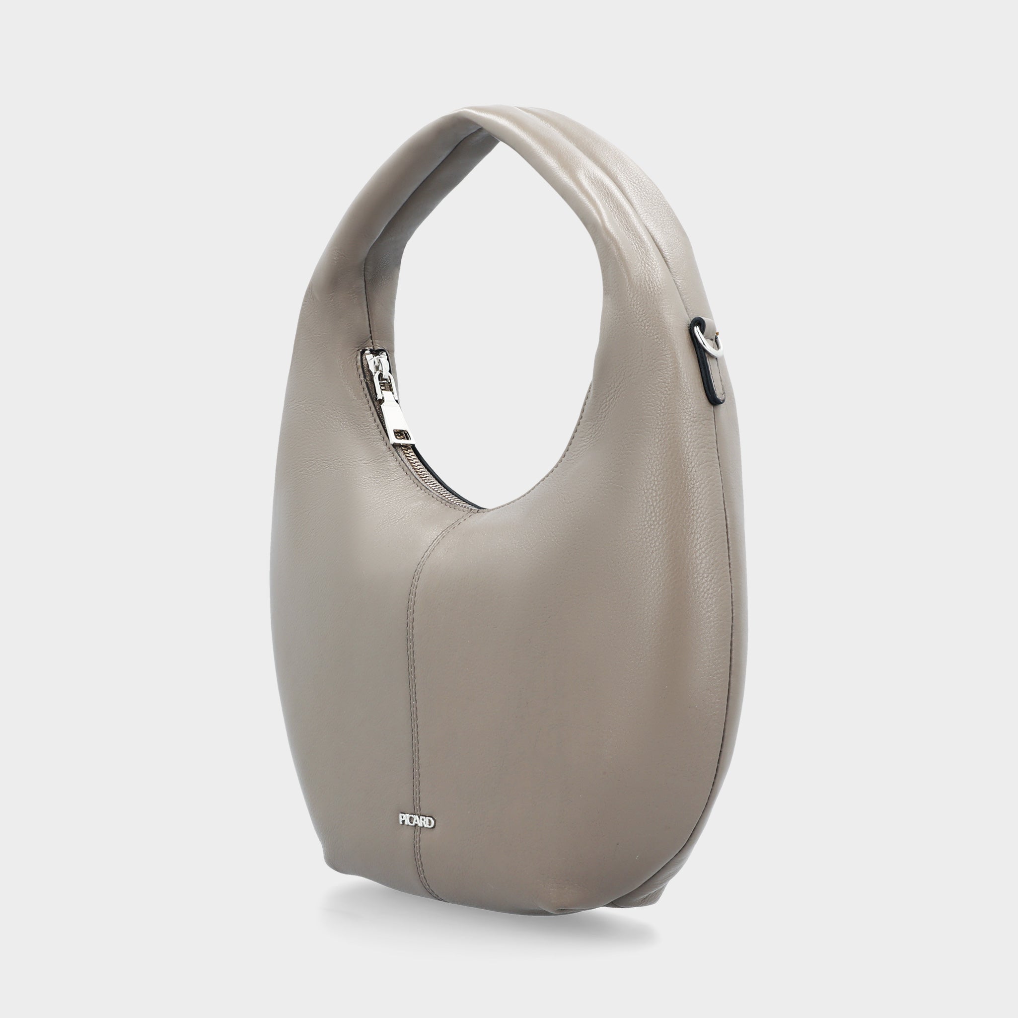 Shoulder Bag Gretel 1224