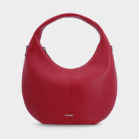 Shoulder Bag Gretel 1224