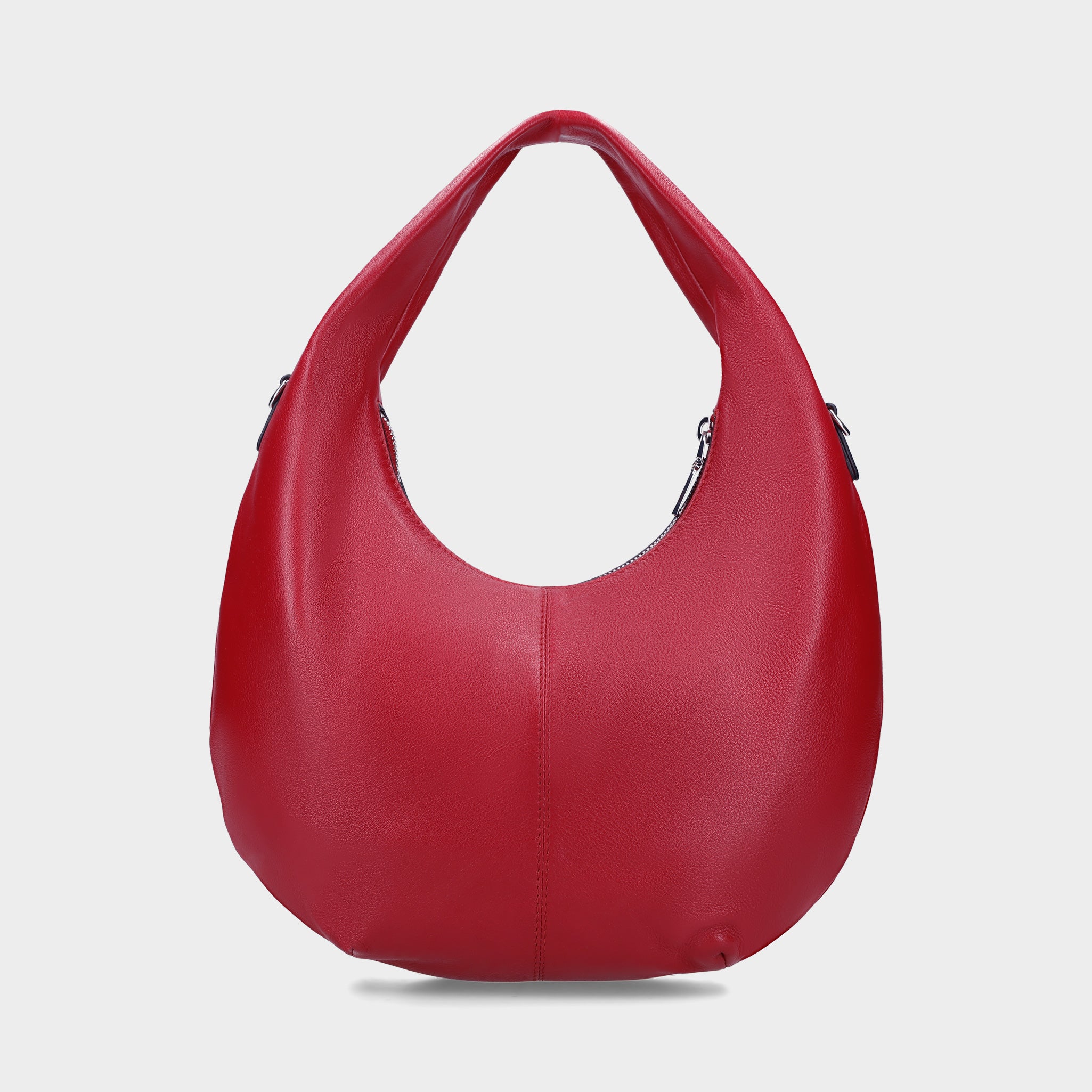 Shoulder Bag Gretel 1224