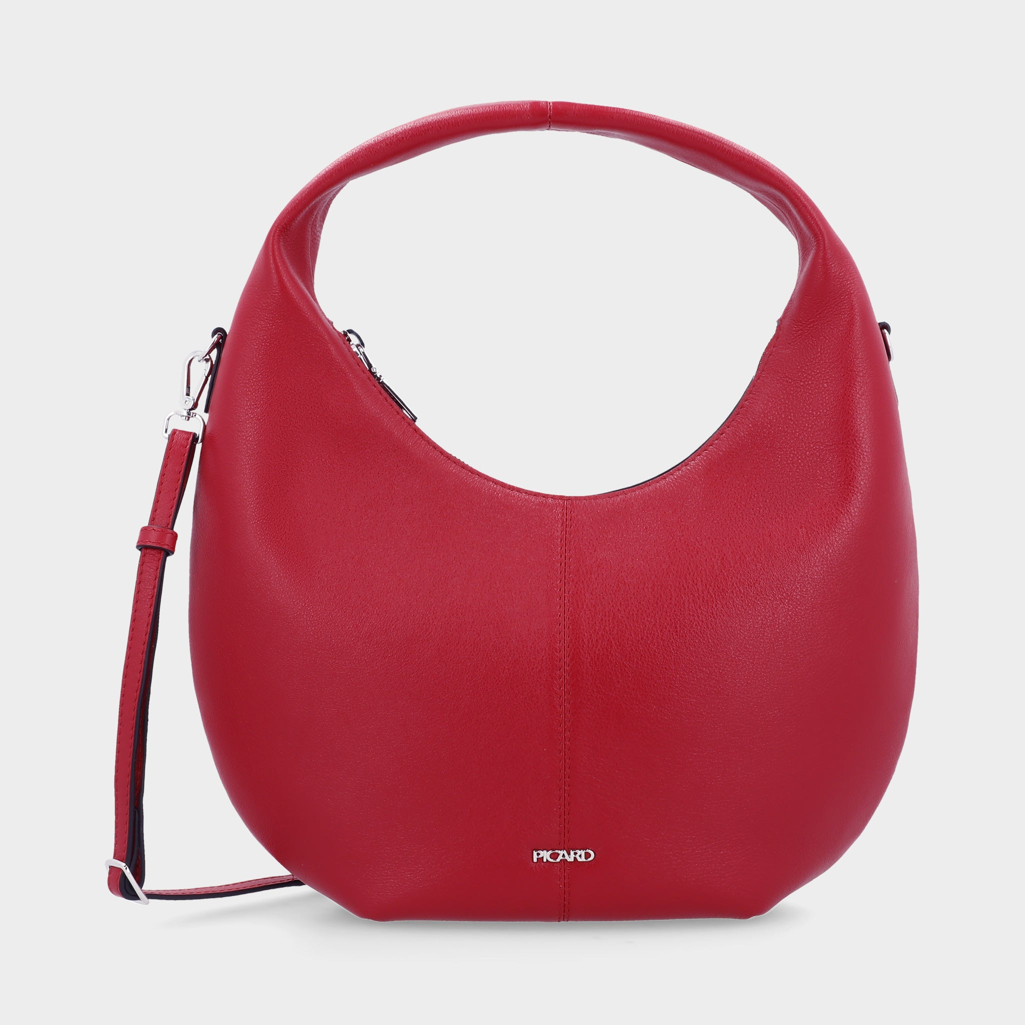 Shoulder Bag Gretel 1224