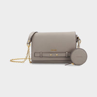 Shoulder Bag Chic Way 1225
