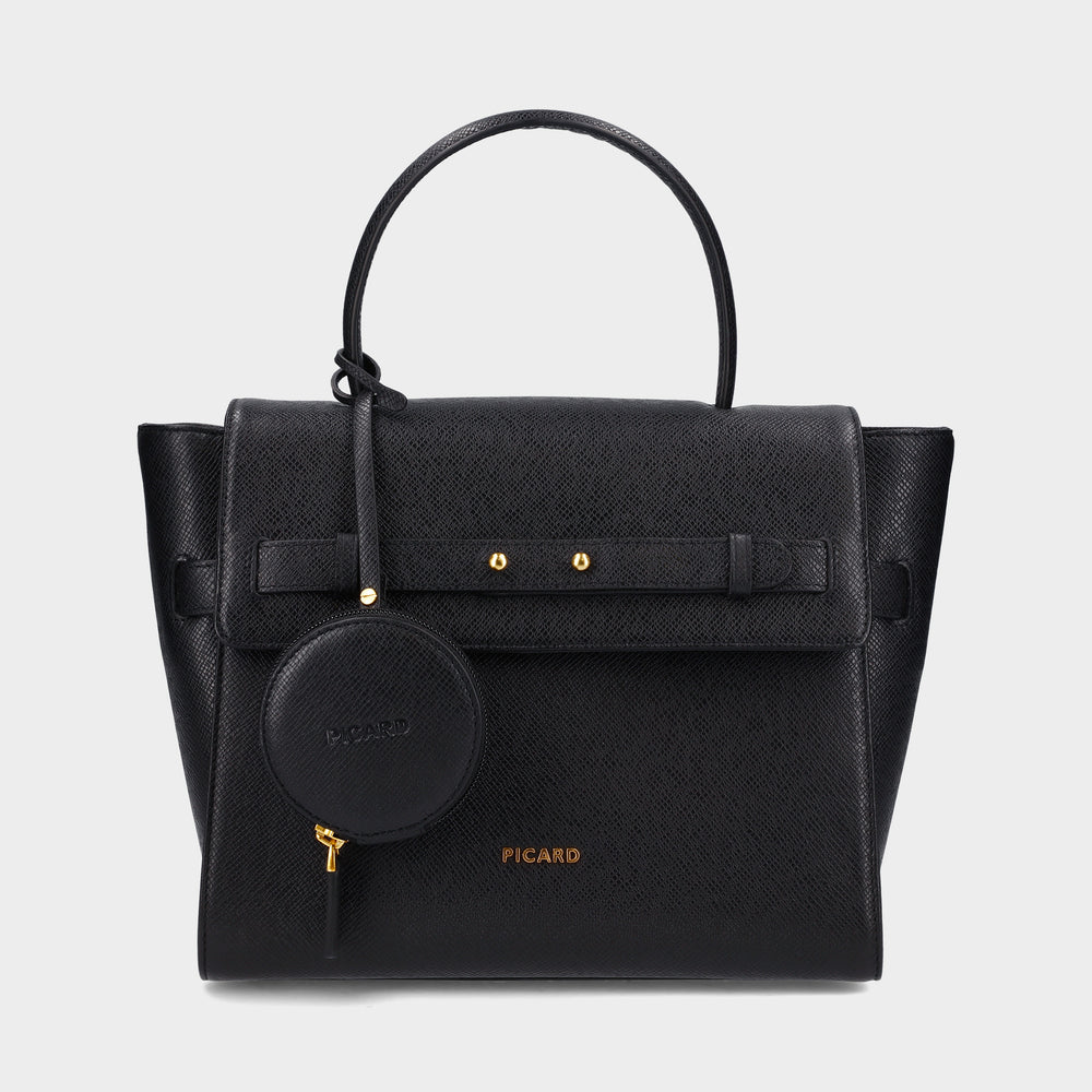 Henkeltasche Chic Way 1226