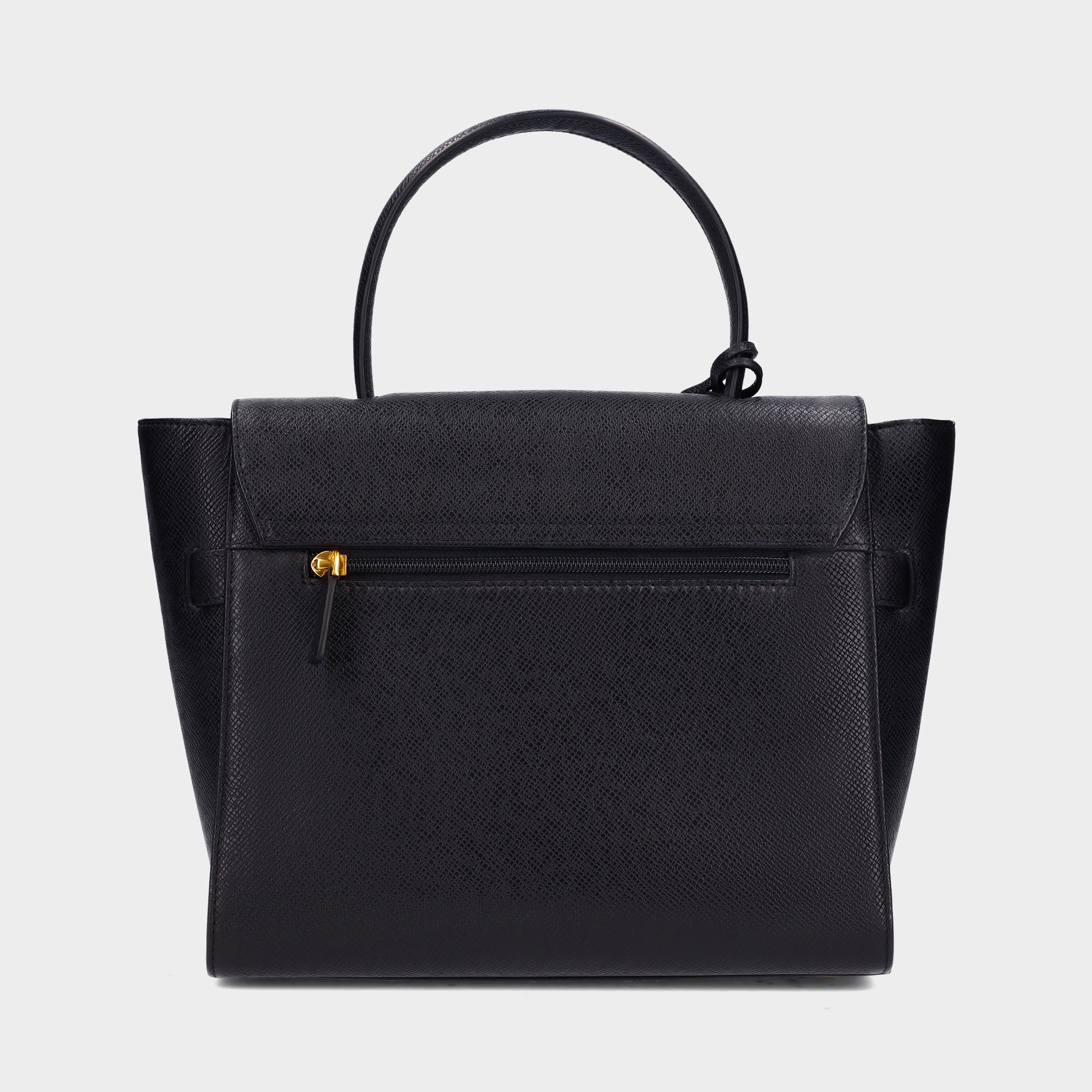 Handbag Chic Way 1226