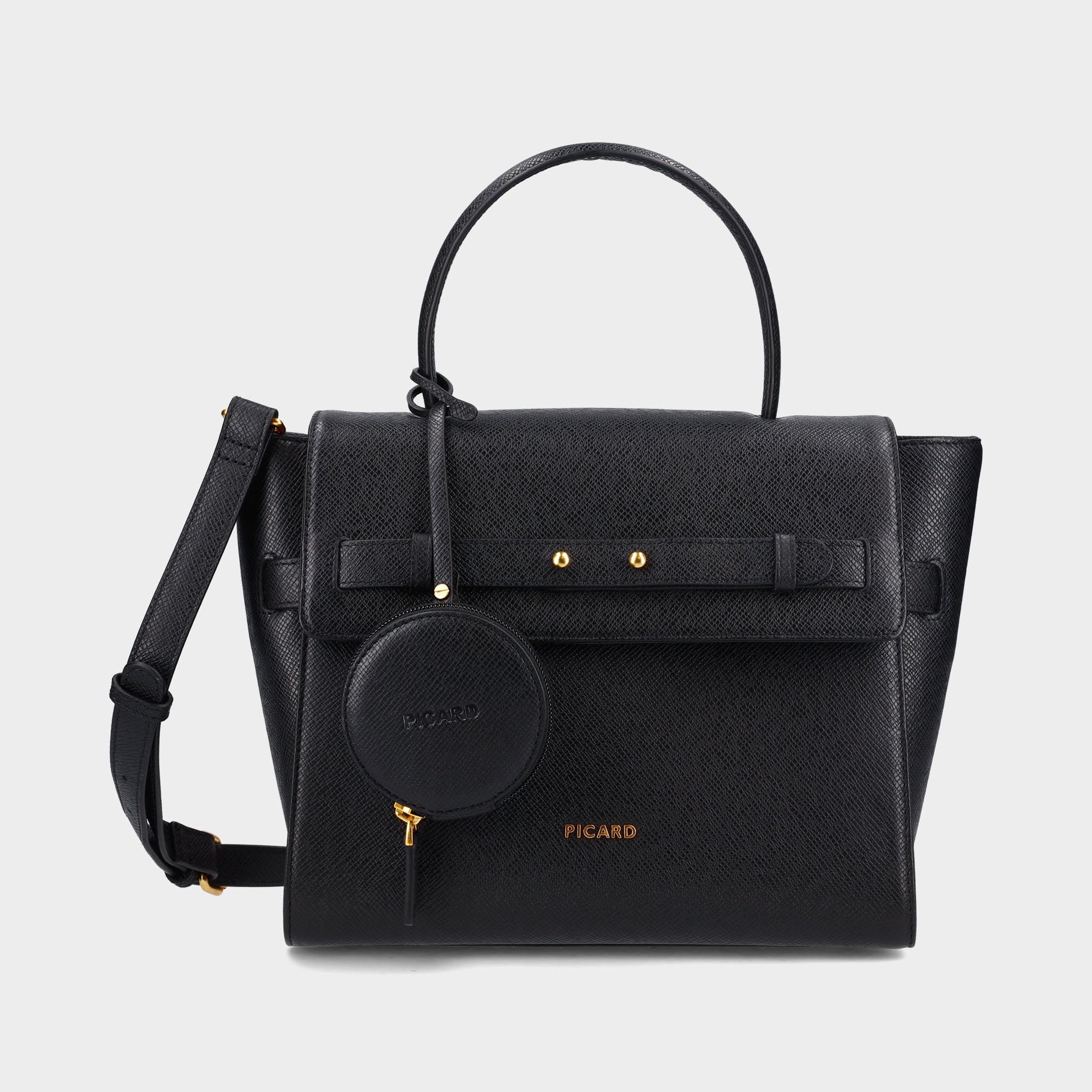 Handbag Chic Way 1226