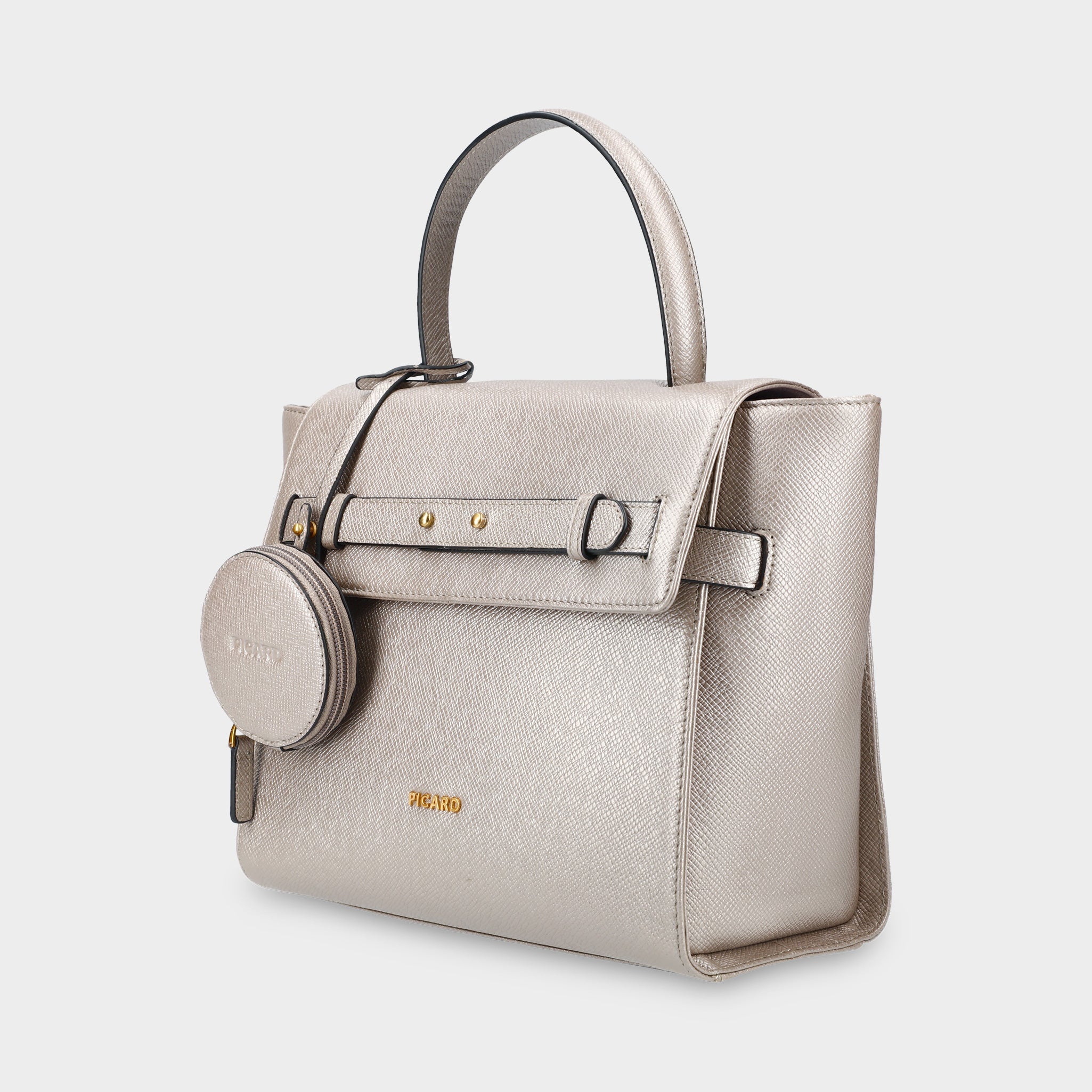 Handbag Chic Way 1226