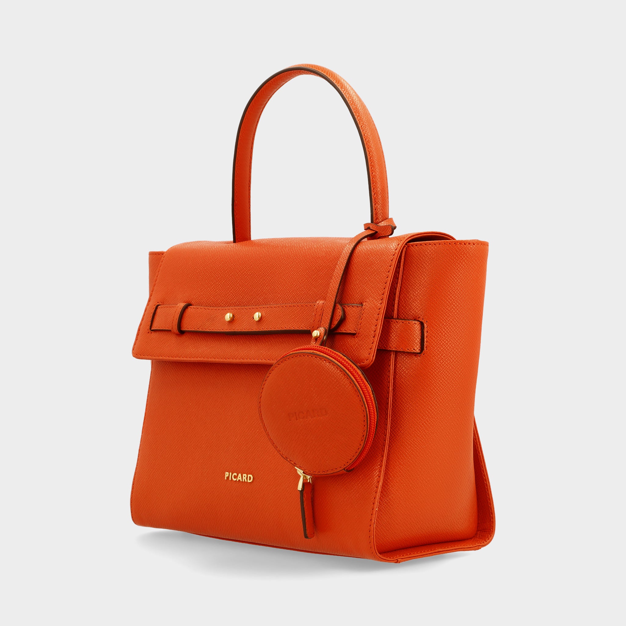 Handbag Chic Way 1226