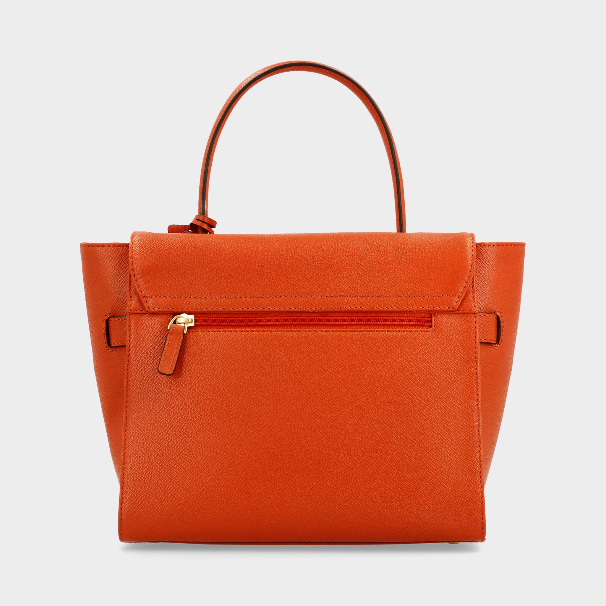 Handbag Chic Way 1226