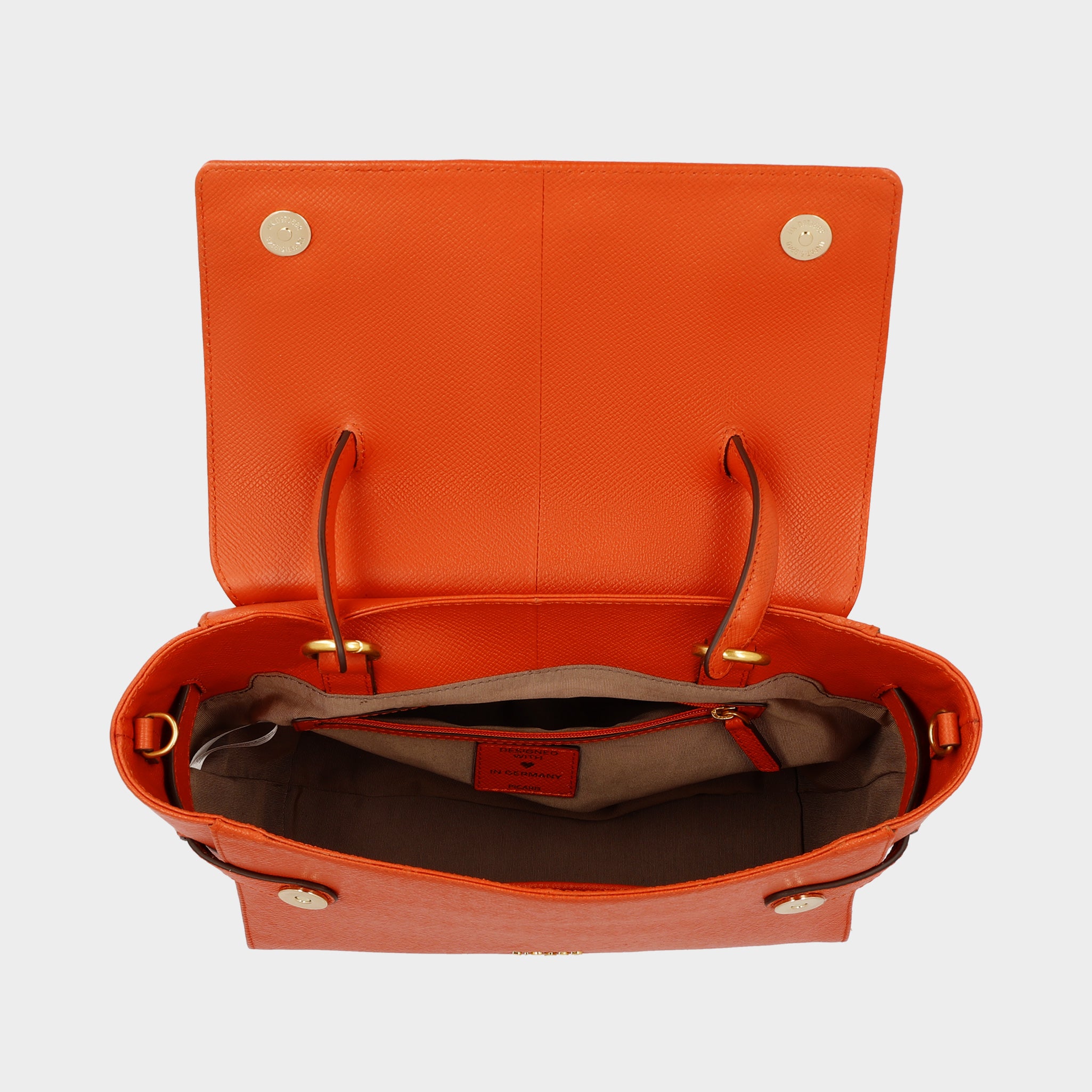 Handbag Chic Way 1226