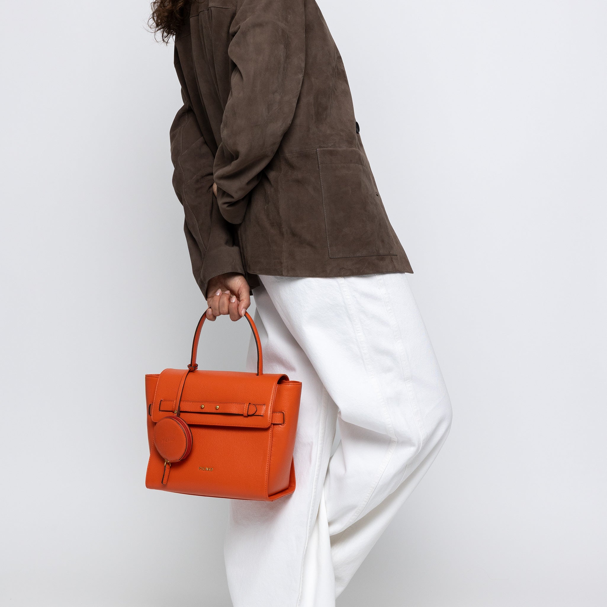 Handbag Chic Way 1226