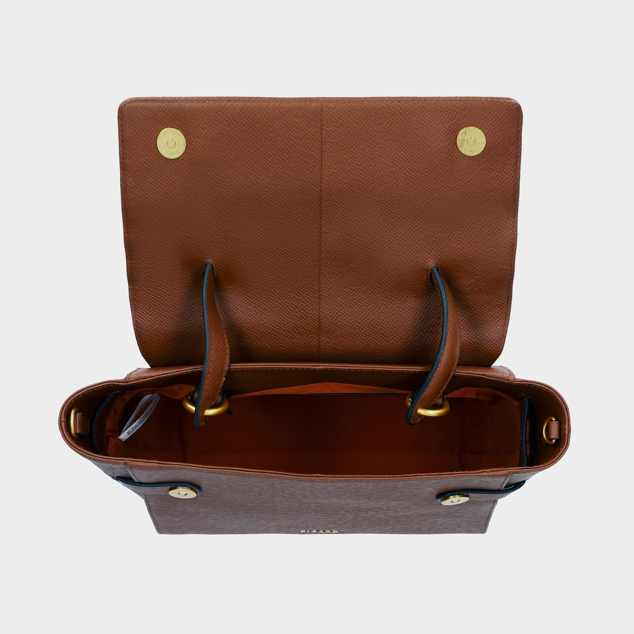 Henkeltasche Chic Way 1226