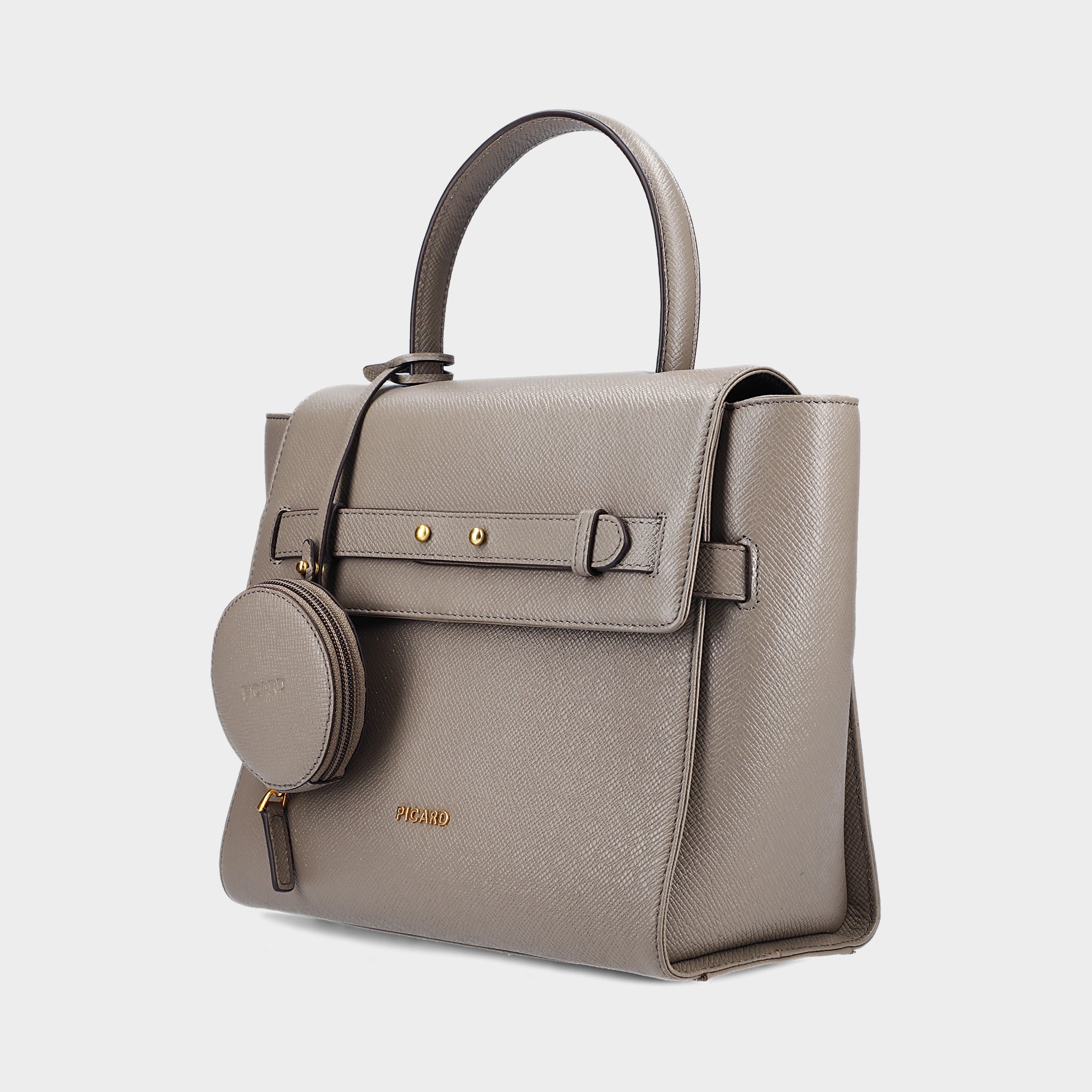 Handbag Chic Way 1226