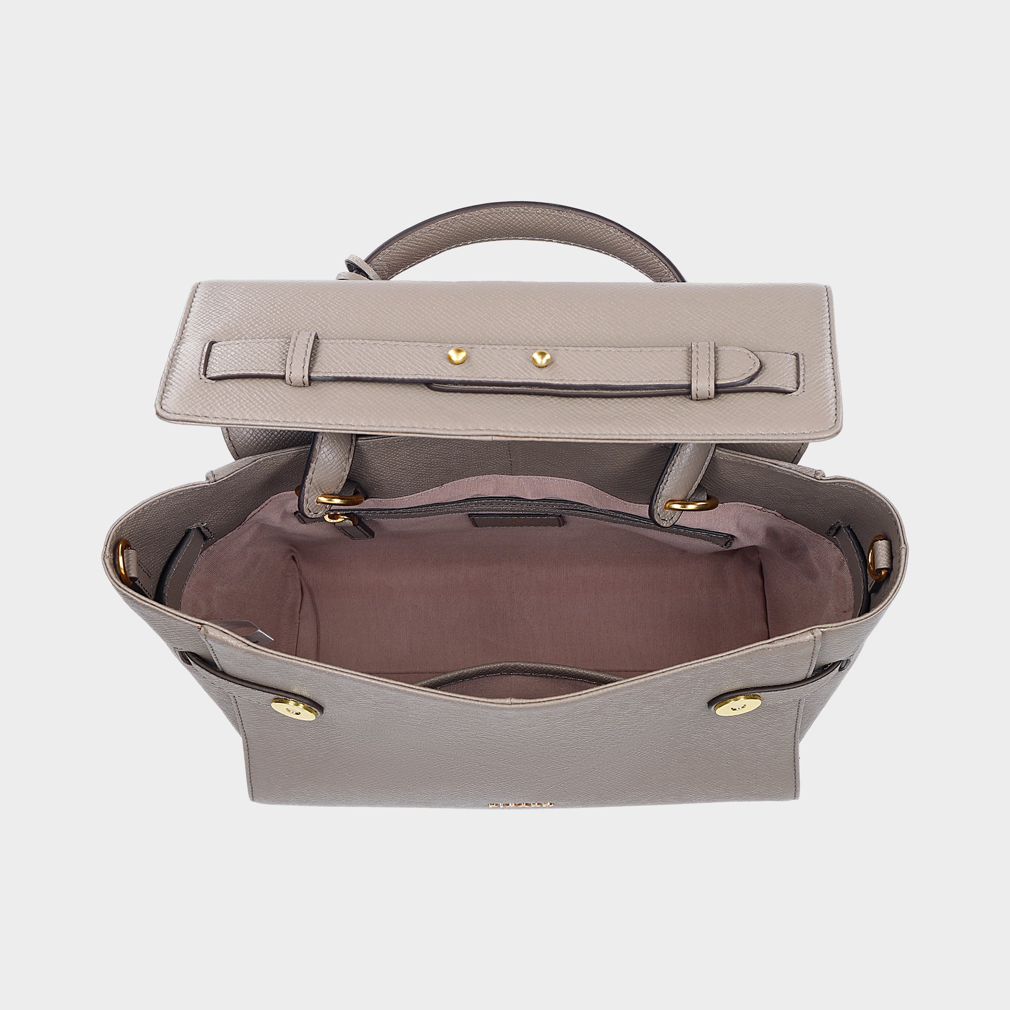 Handbag Chic Way 1226