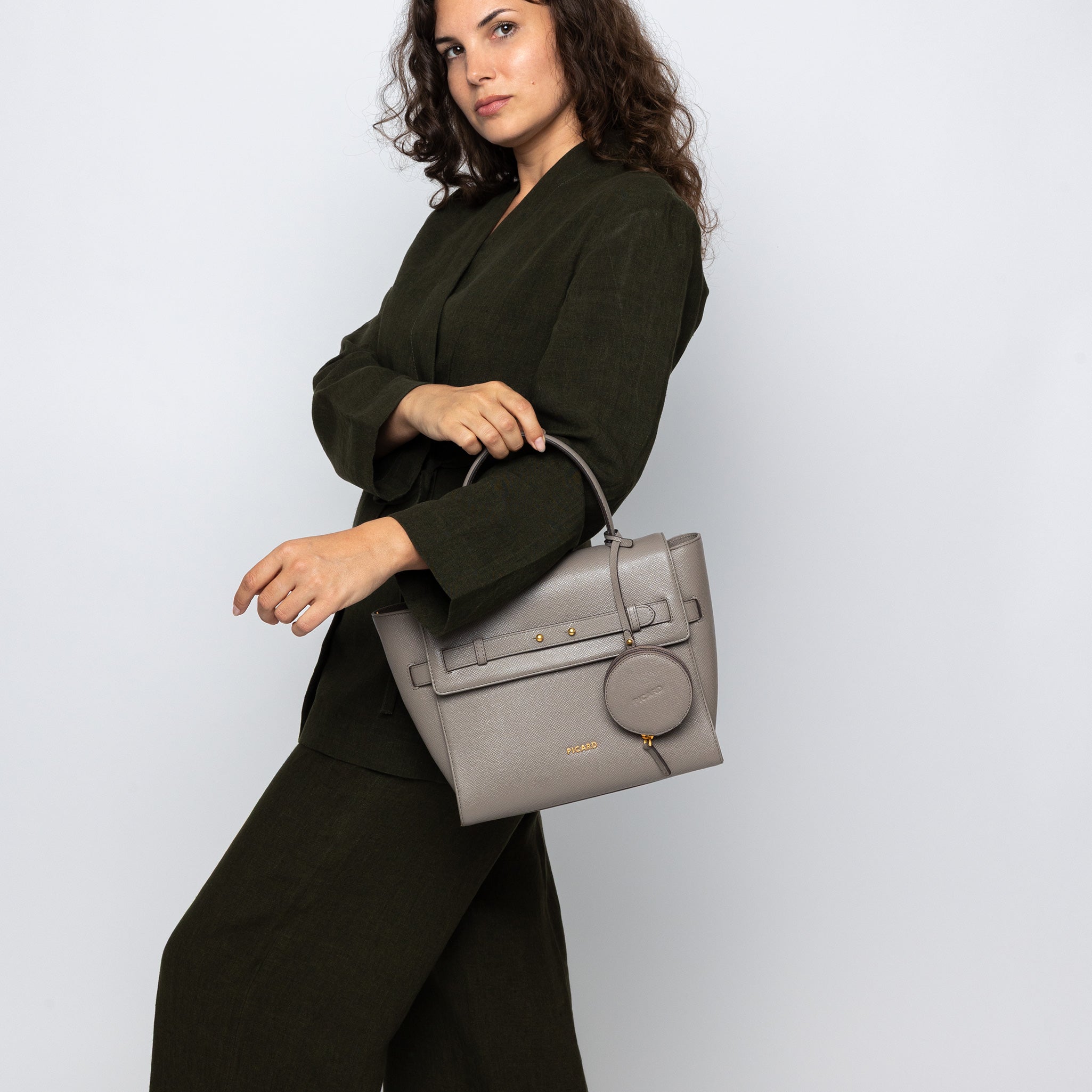 Handbag Chic Way 1226
