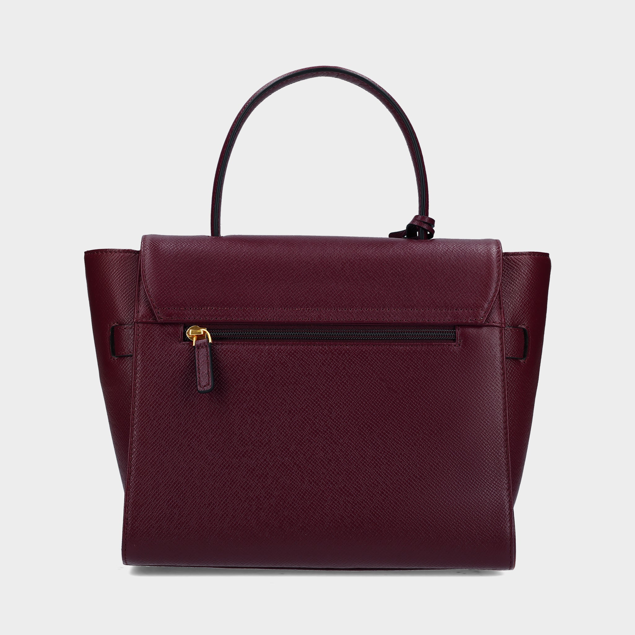 Handbag Chic Way 1226