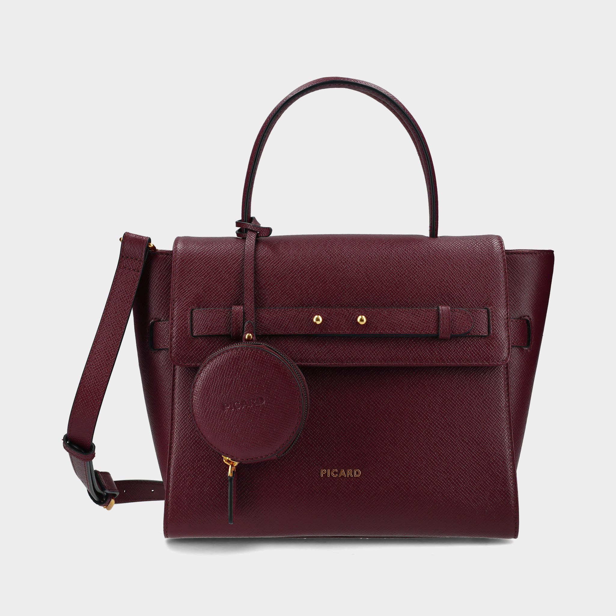 Handbag Chic Way 1226