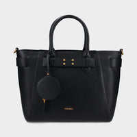 Henkeltasche Chic Way 1227