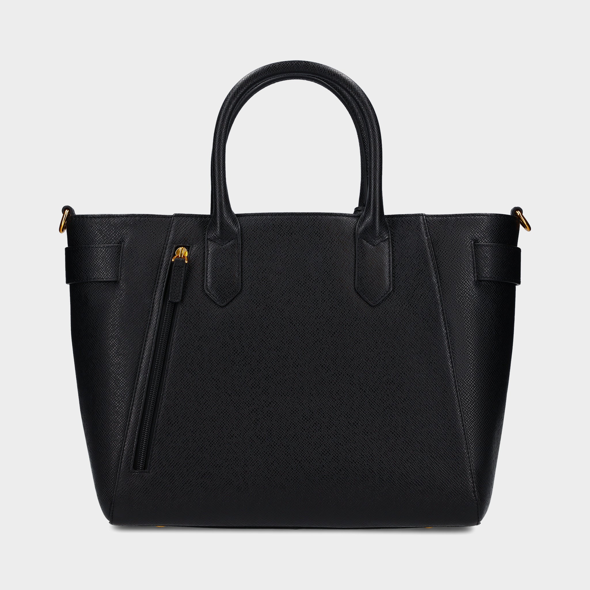 Handbag Chic Way 1227