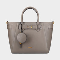 Henkeltasche Chic Way 1227