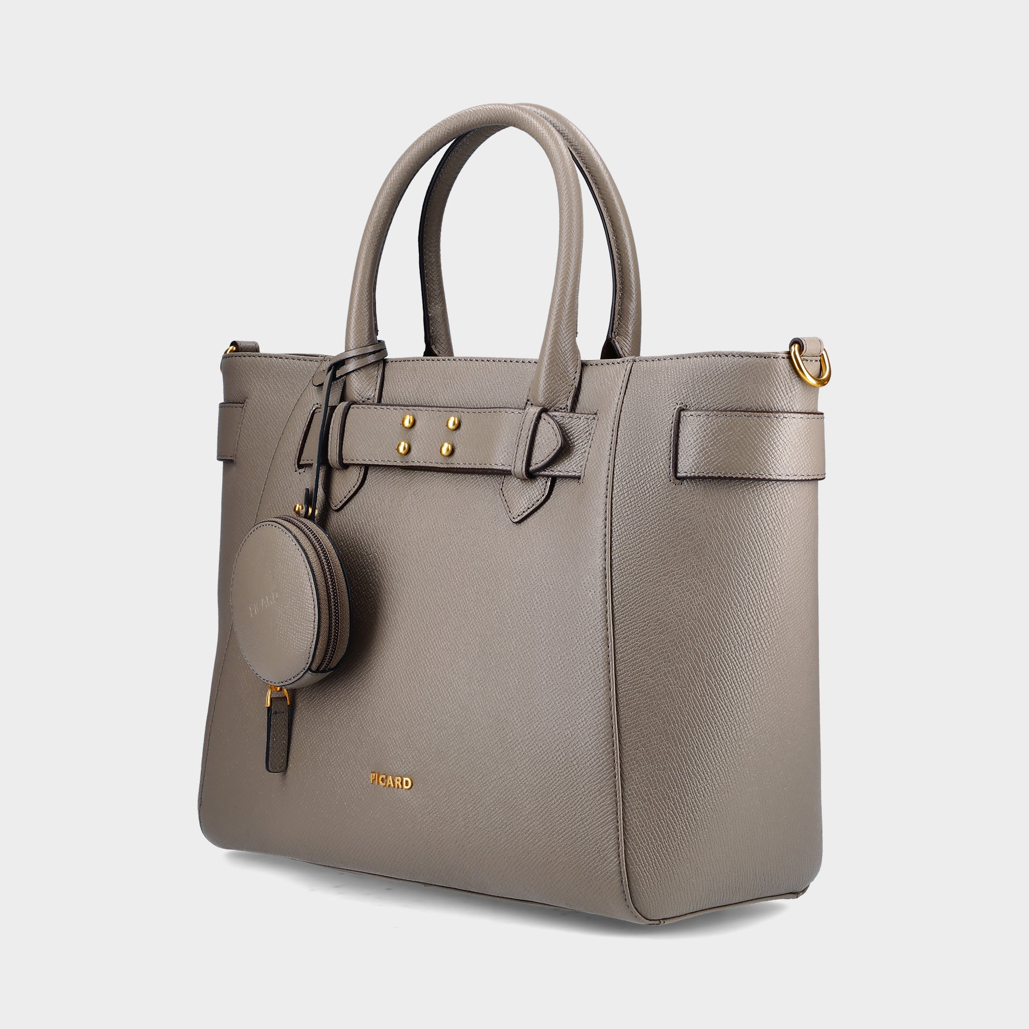 Handbag Chic Way 1227