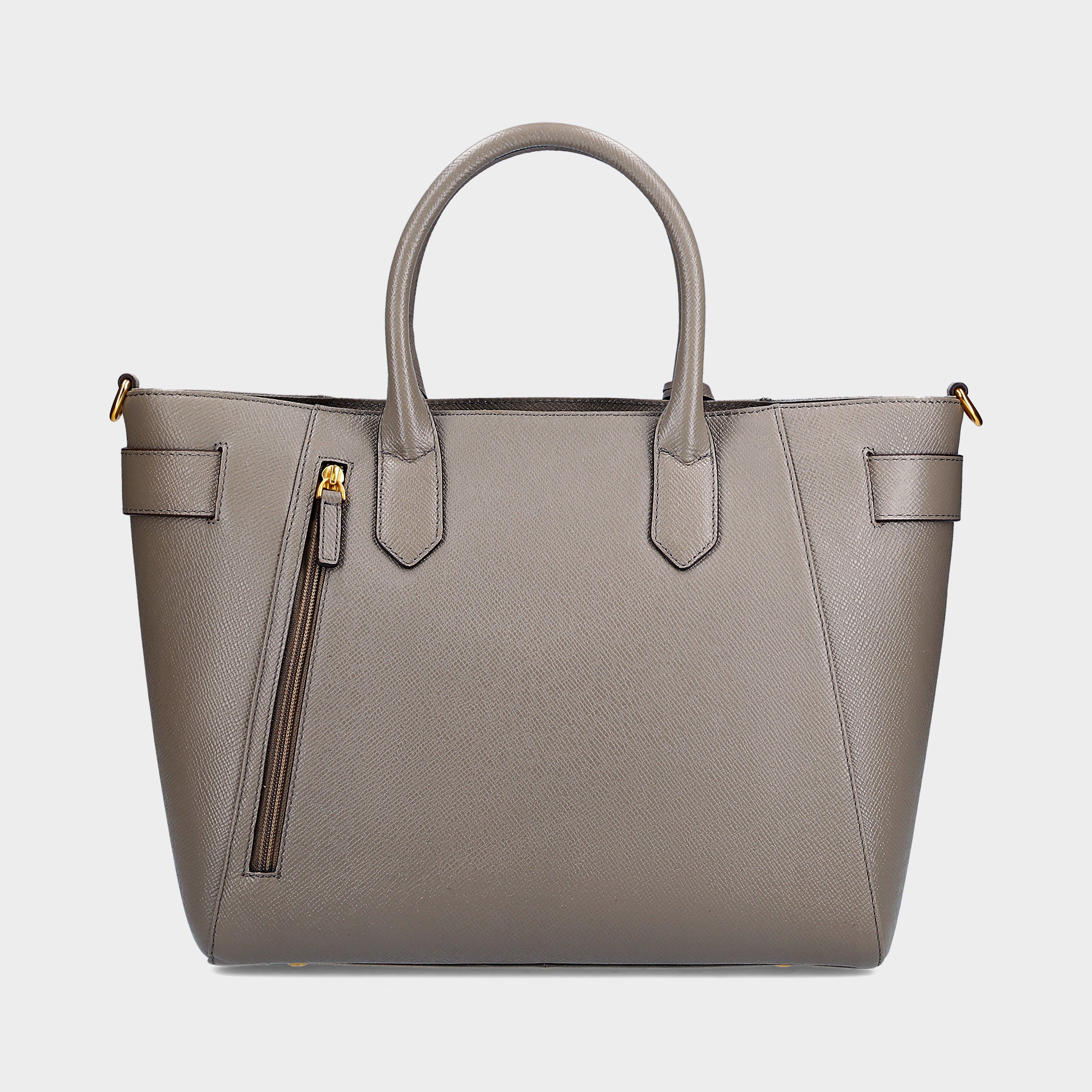 Handbag Chic Way 1227